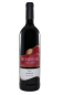 Preview: Blomendahl Shiraz Sweet 2008